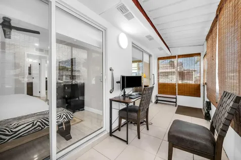 92 Valencia Drive Delray Beach FL 33446