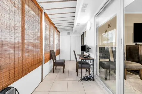 92 Valencia Drive Delray Beach FL 33446