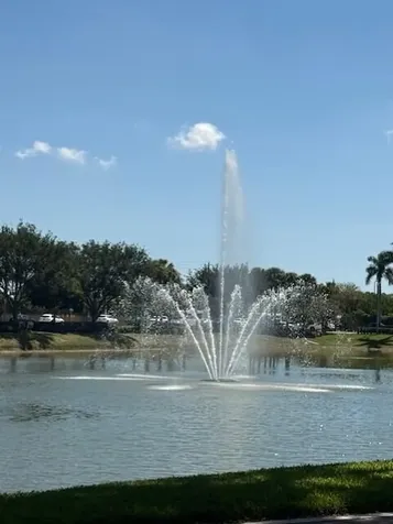 92 Valencia Drive Delray Beach FL 33446