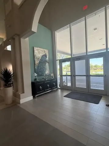 92 Valencia Drive Delray Beach FL 33446