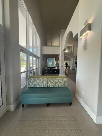 92 Valencia Drive Delray Beach FL 33446