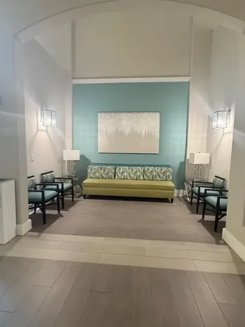 92 Valencia Drive Delray Beach FL 33446