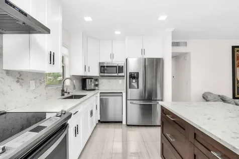 92 Valencia Drive Delray Beach FL 33446