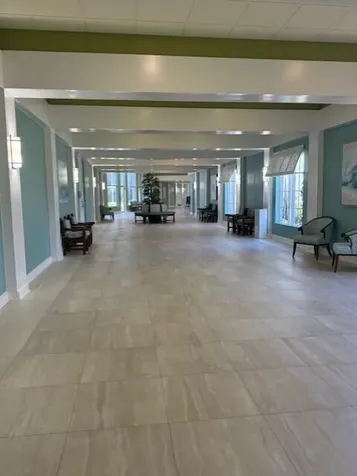 92 Valencia Drive Delray Beach FL 33446
