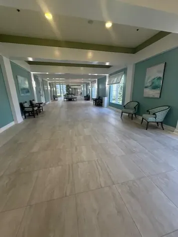 92 Valencia Drive Delray Beach FL 33446