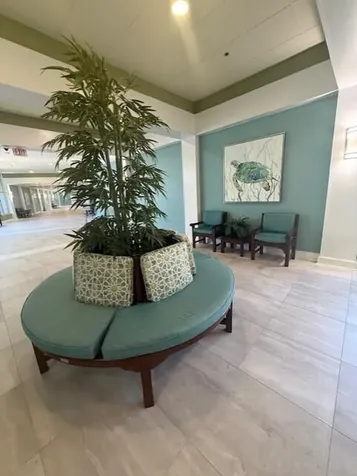 92 Valencia Drive Delray Beach FL 33446