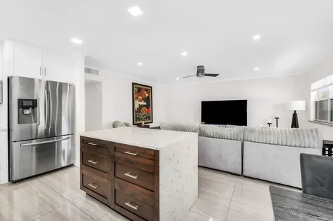 92 Valencia Drive Delray Beach FL 33446
