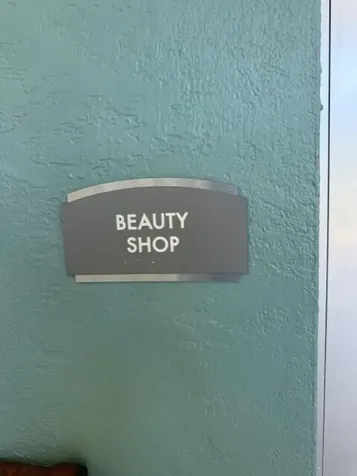 92 Valencia Drive Delray Beach FL 33446