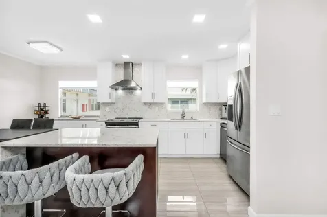 92 Valencia Drive Delray Beach FL 33446