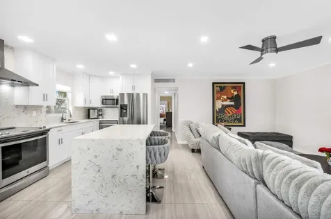 92 Valencia Drive Delray Beach FL 33446