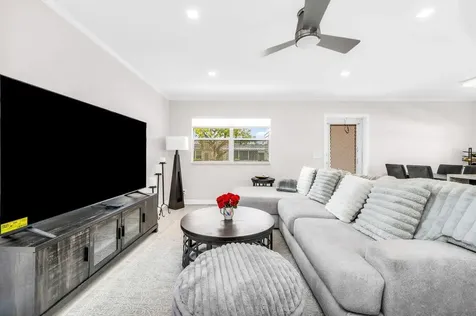 92 Valencia Drive Delray Beach FL 33446
