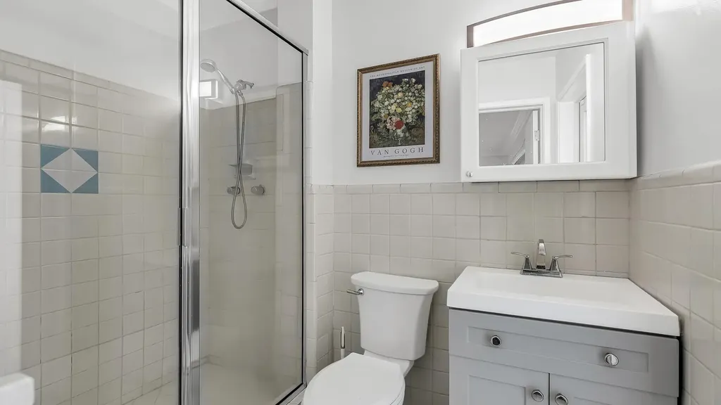 2241 NE 33rd Street Lighthouse Point FL 33064