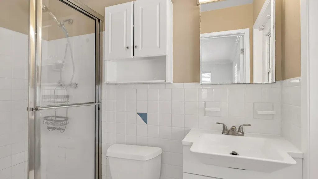 2241 NE 33rd Street Lighthouse Point FL 33064