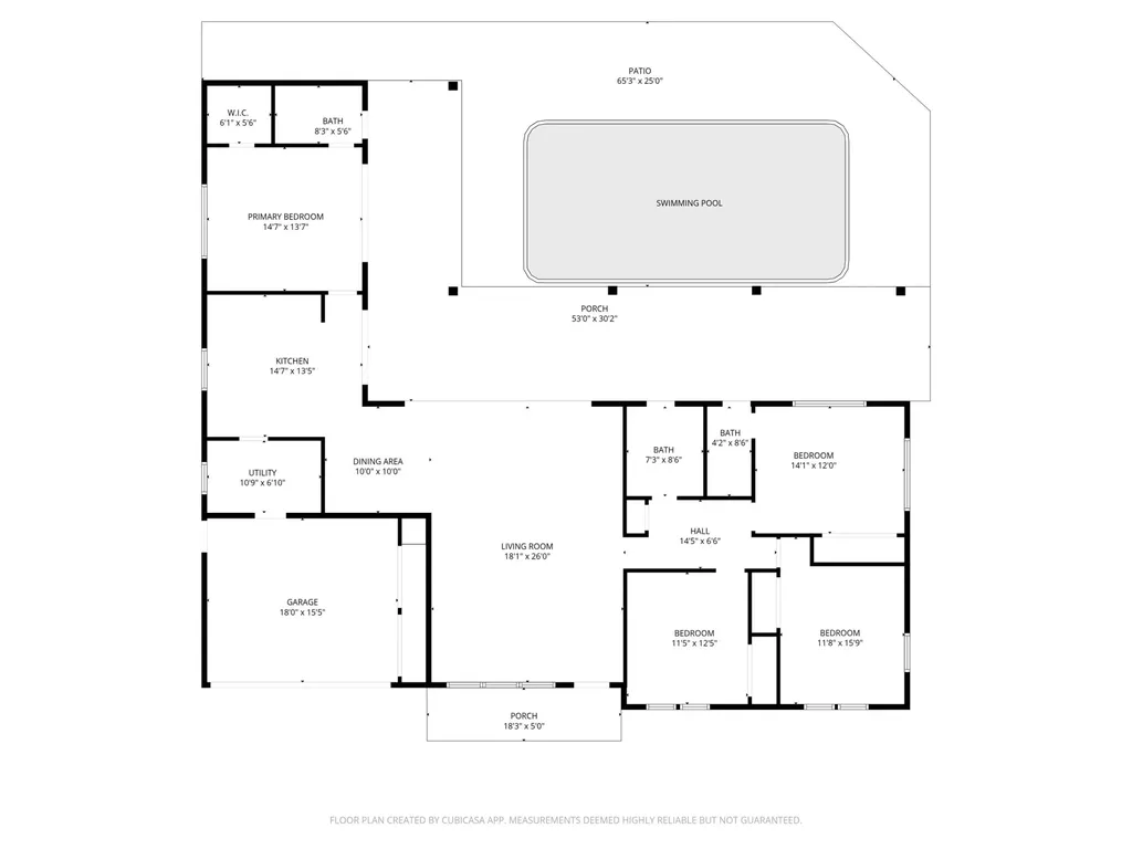 2241 NE 33rd Street Lighthouse Point FL 33064