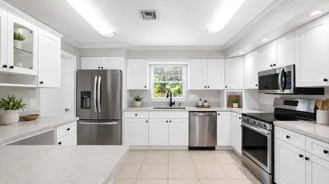 2241 NE 33rd Street Lighthouse Point FL 33064