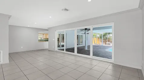 2241 NE 33rd Street Lighthouse Point FL 33064