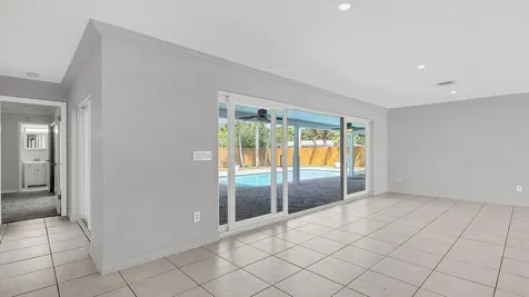 2241 NE 33rd Street Lighthouse Point FL 33064