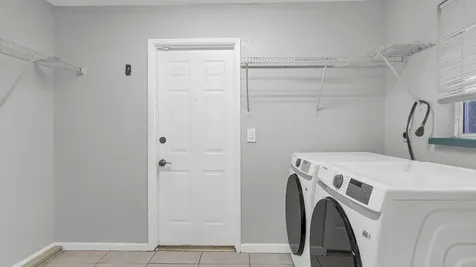 2241 NE 33rd Street Lighthouse Point FL 33064