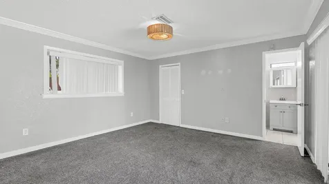 2241 NE 33rd Street Lighthouse Point FL 33064