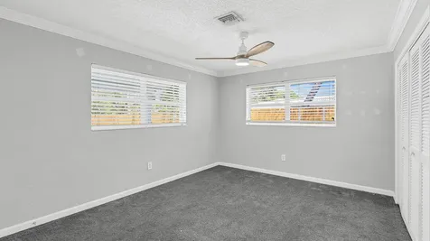2241 NE 33rd Street Lighthouse Point FL 33064