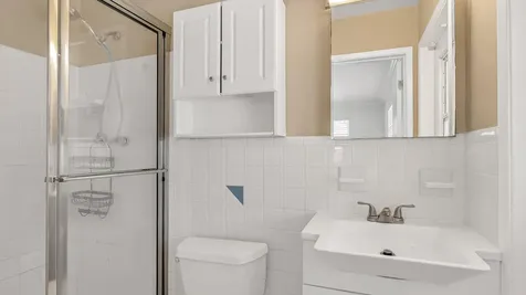 2241 NE 33rd Street Lighthouse Point FL 33064