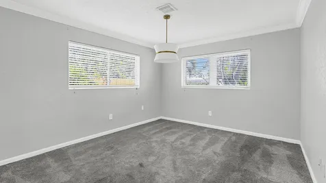 2241 NE 33rd Street Lighthouse Point FL 33064