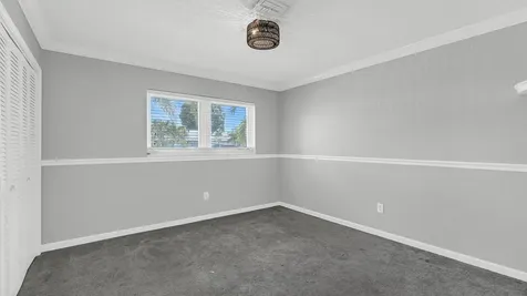 2241 NE 33rd Street Lighthouse Point FL 33064