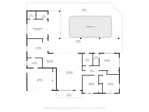 2241 NE 33rd Street Lighthouse Point FL 33064