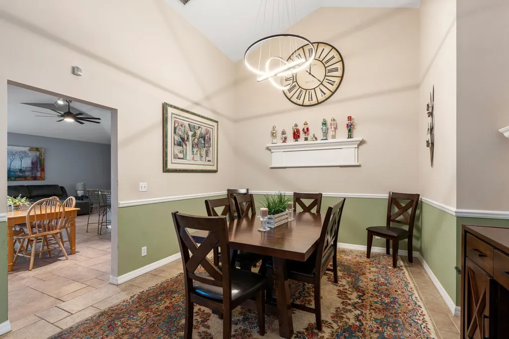 1931 Staimford Circle Wellington FL 33414