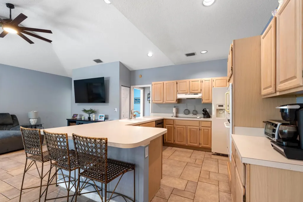 1931 Staimford Circle Wellington FL 33414