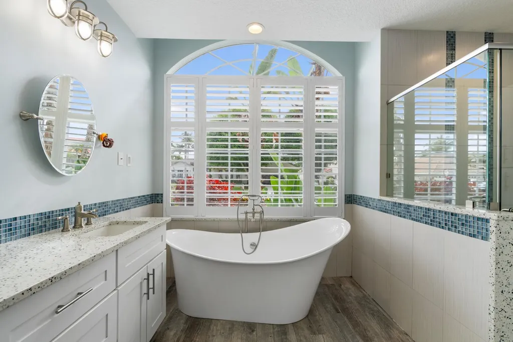 1931 Staimford Circle Wellington FL 33414