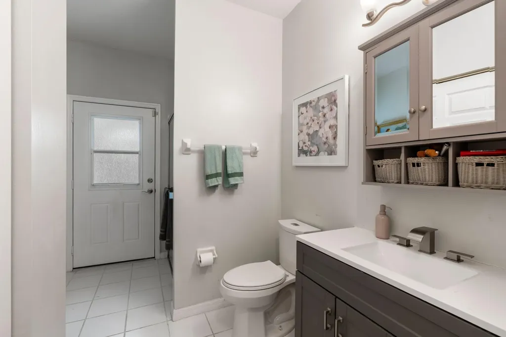 1931 Staimford Circle Wellington FL 33414