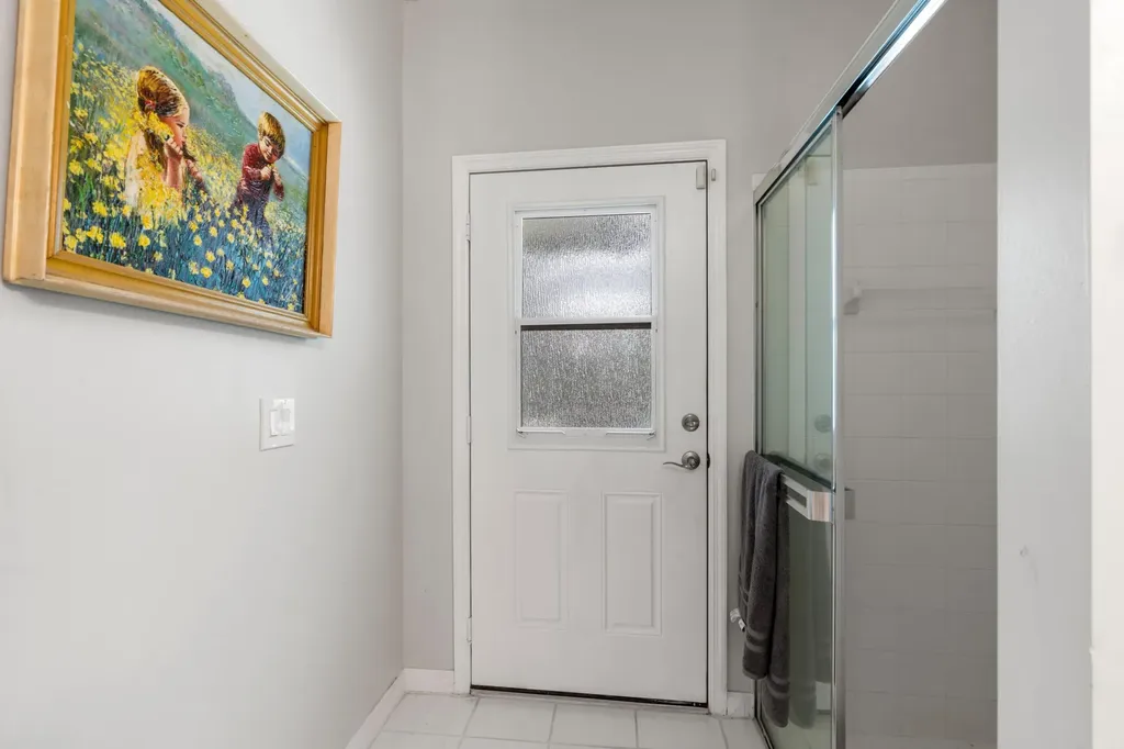 1931 Staimford Circle Wellington FL 33414