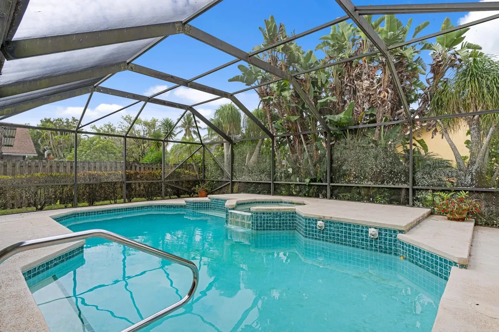 1931 Staimford Circle Wellington FL 33414