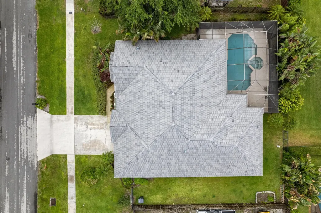 1931 Staimford Circle Wellington FL 33414