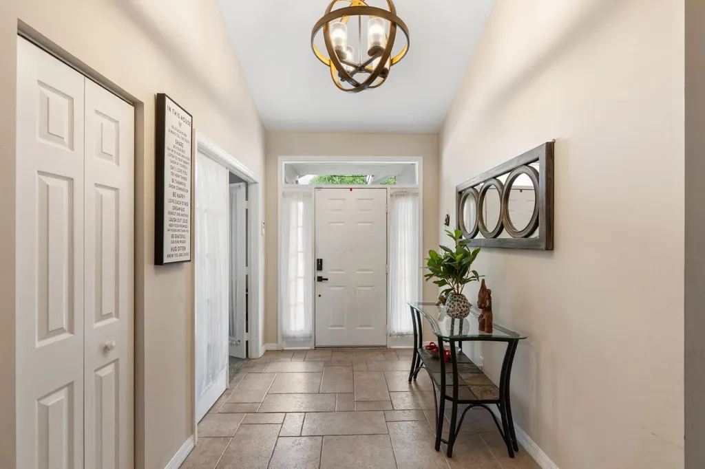 1931 Staimford Circle Wellington FL 33414
