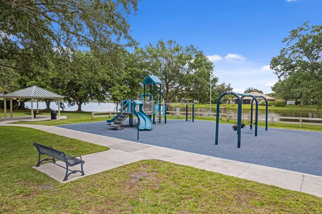 1931 Staimford Circle Wellington FL 33414