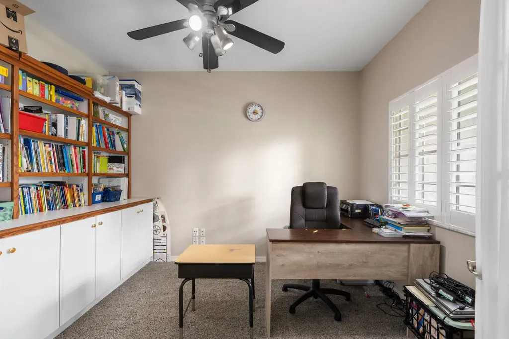 1931 Staimford Circle Wellington FL 33414