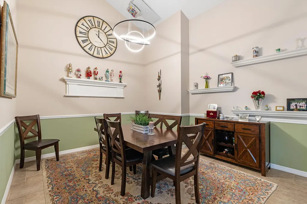 1931 Staimford Circle Wellington FL 33414