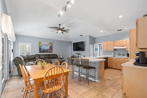 1931 Staimford Circle Wellington FL 33414