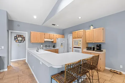 1931 Staimford Circle Wellington FL 33414