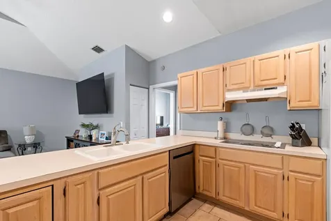 1931 Staimford Circle Wellington FL 33414