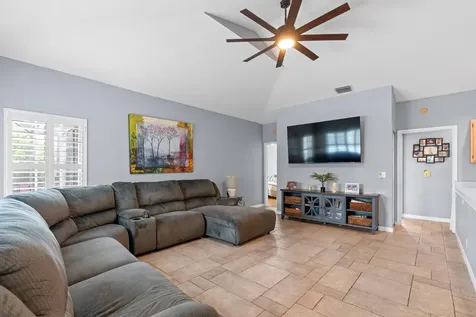 1931 Staimford Circle Wellington FL 33414