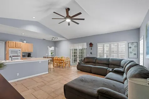 1931 Staimford Circle Wellington FL 33414