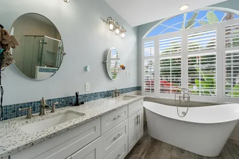 1931 Staimford Circle Wellington FL 33414