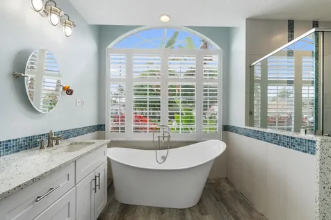 1931 Staimford Circle Wellington FL 33414