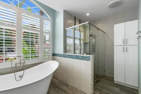 1931 Staimford Circle Wellington FL 33414