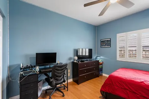 1931 Staimford Circle Wellington FL 33414