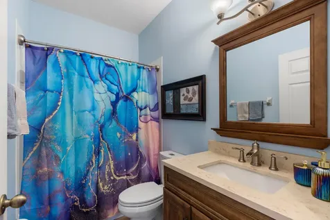 1931 Staimford Circle Wellington FL 33414