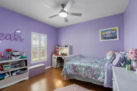 1931 Staimford Circle Wellington FL 33414